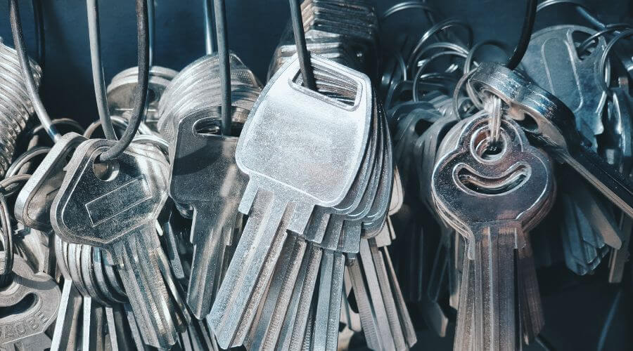 Expert Emergency Roof Repairs services in Lorado, WV